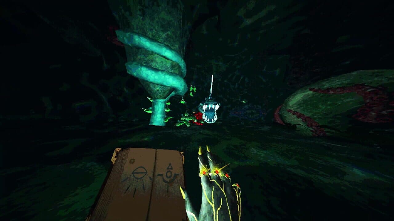 Bloodfire thumbnail 8