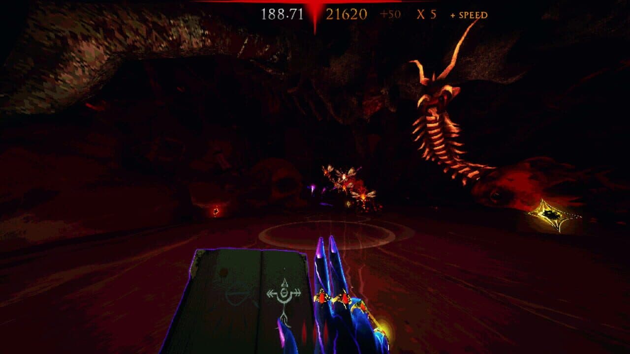 Bloodfire thumbnail 9