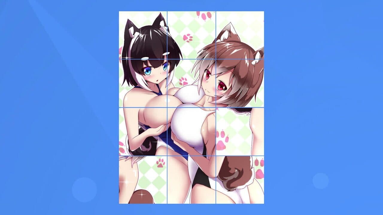 Hentai Inumimi thumbnail 2