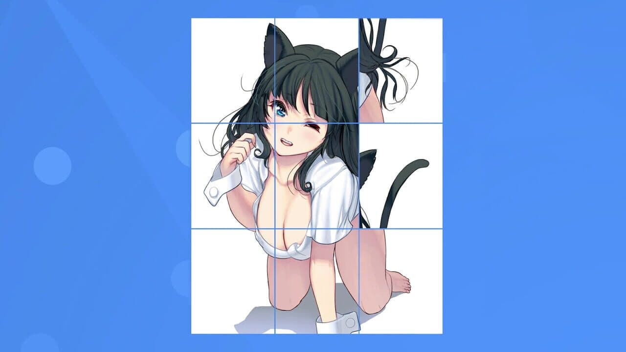 Hentai Shojo thumbnail 2