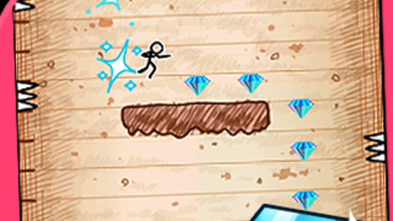 UltraDeep screenshot 1