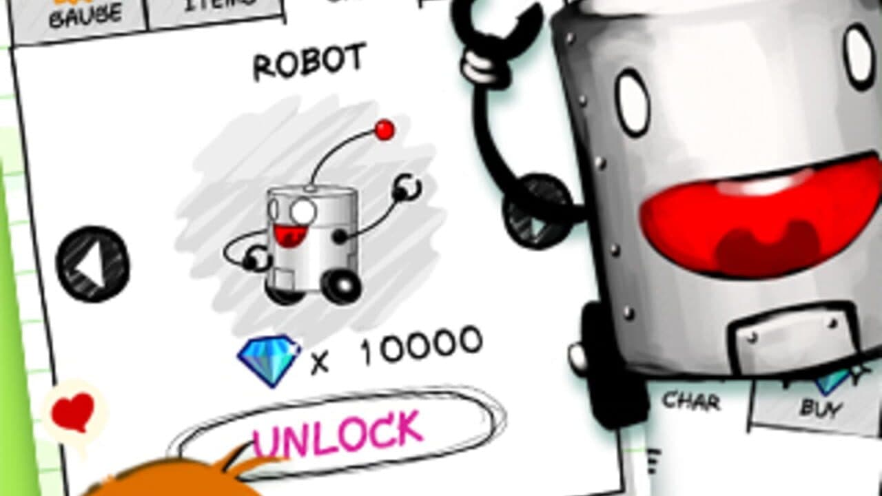 UltraDeep thumbnail 3