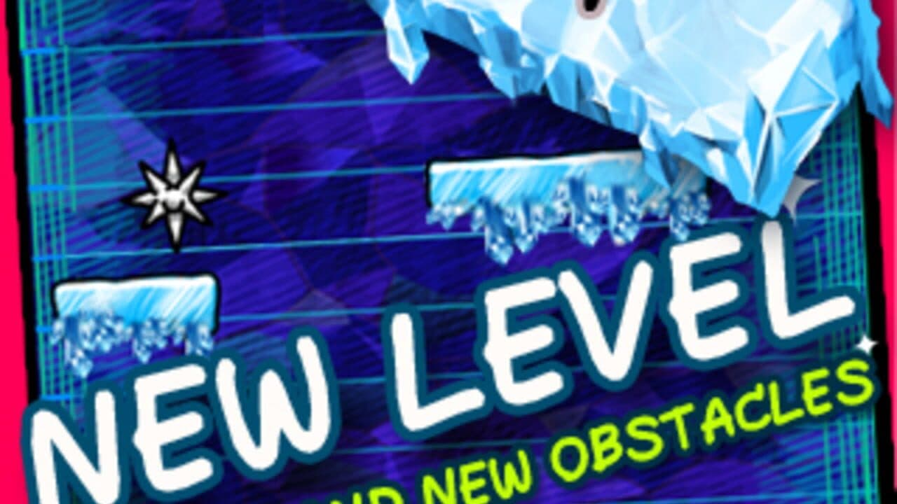 UltraDeep thumbnail 4