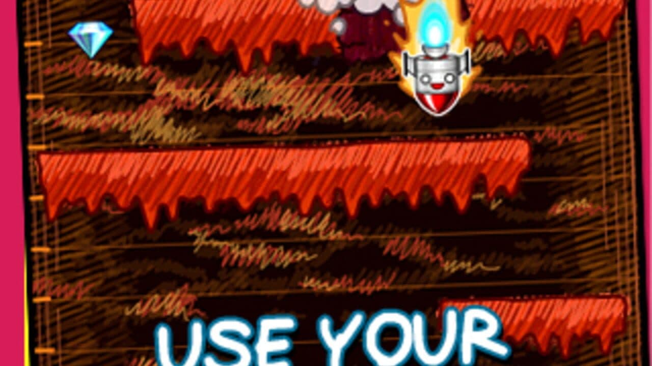 UltraDeep thumbnail 5