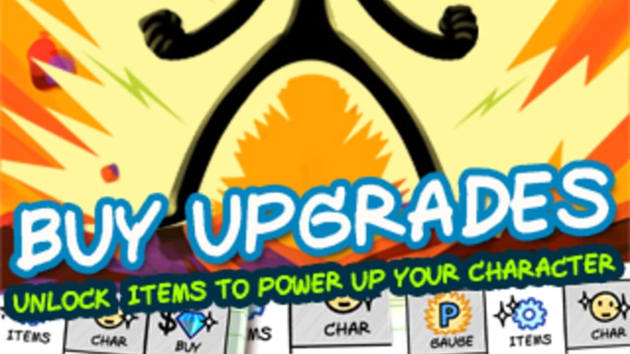 UltraDeep thumbnail 2
