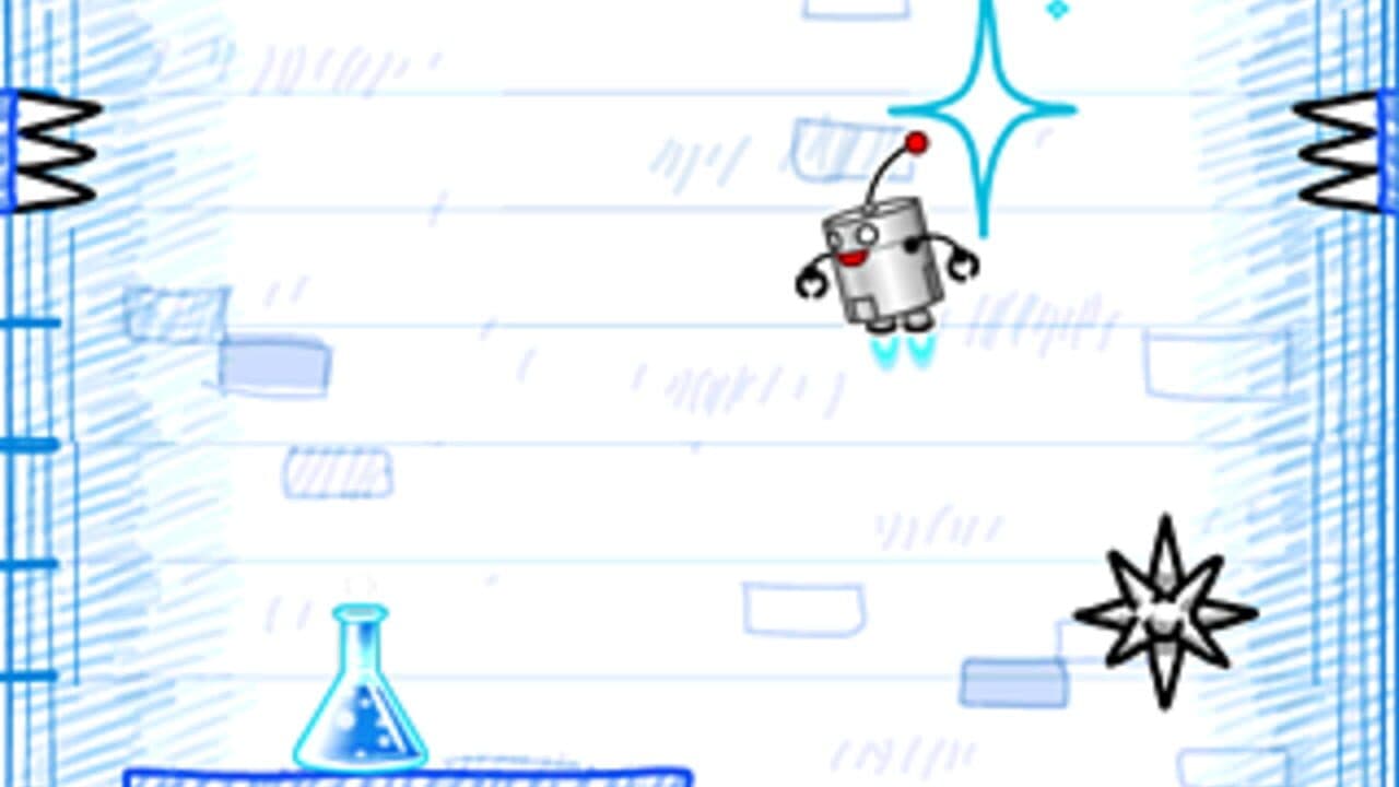 UltraDeep thumbnail 6