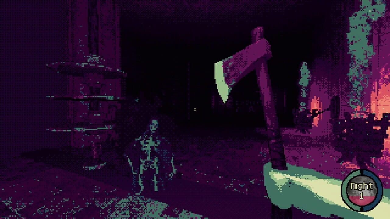 Crimson Rest thumbnail 3