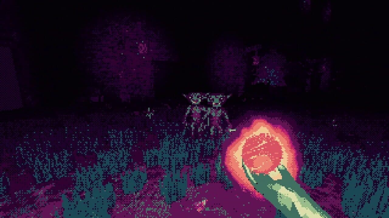 Crimson Rest thumbnail 4