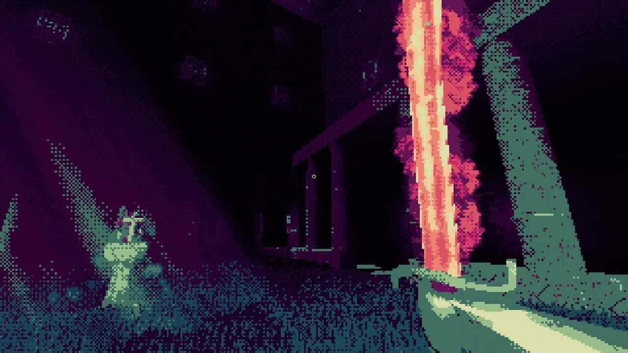 Crimson Rest thumbnail 5