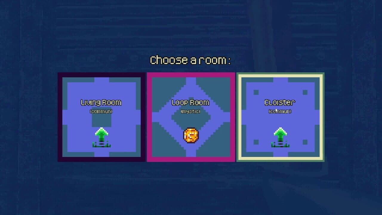 Crimson Rest screenshot 1