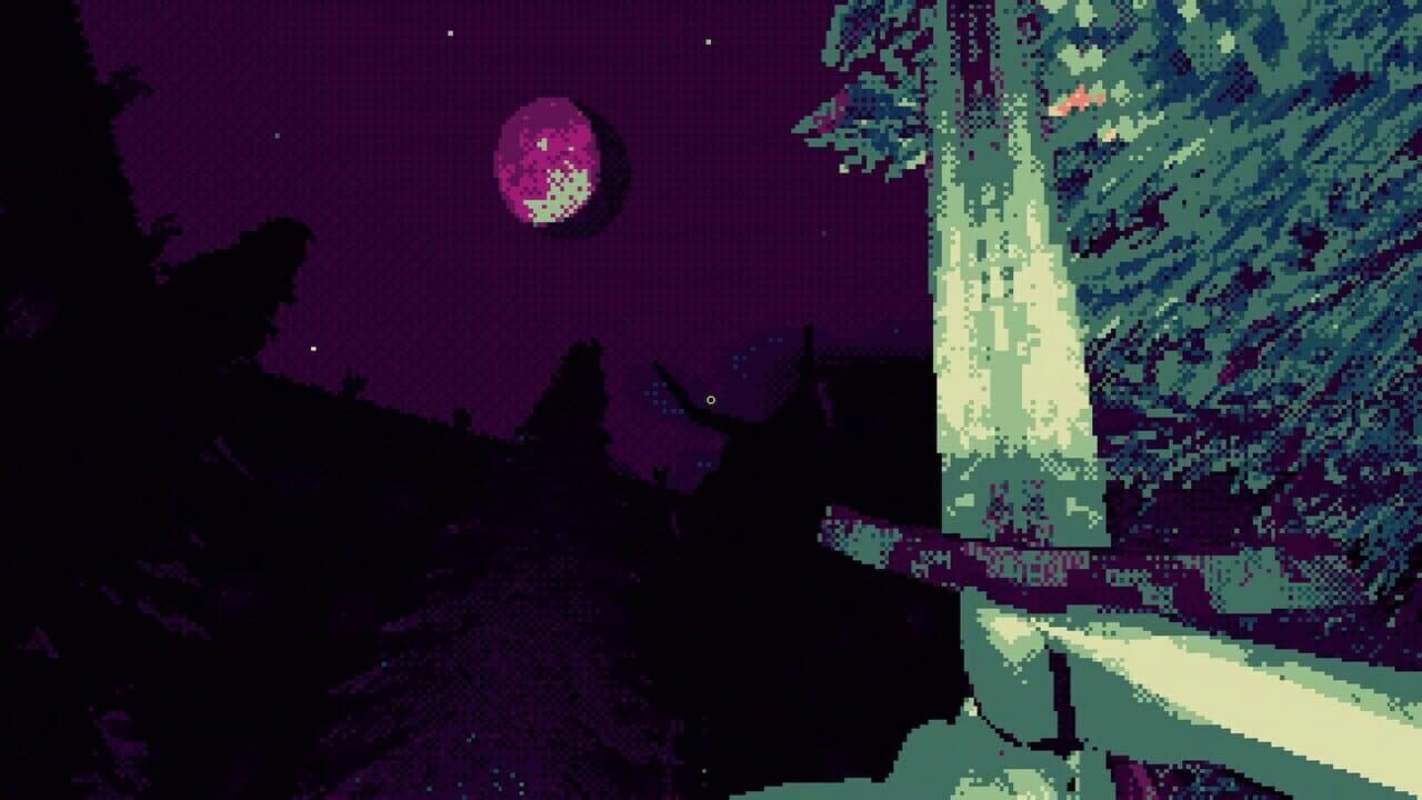Crimson Rest thumbnail 6