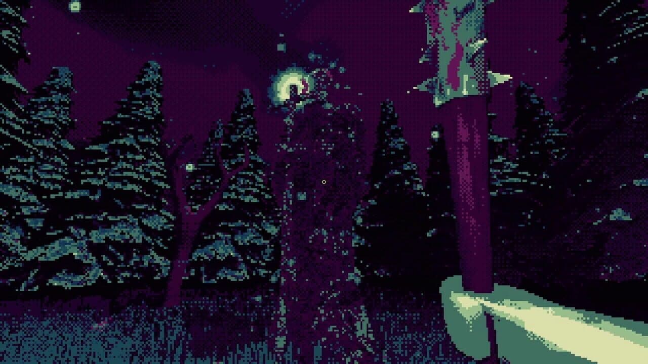 Crimson Rest thumbnail 2