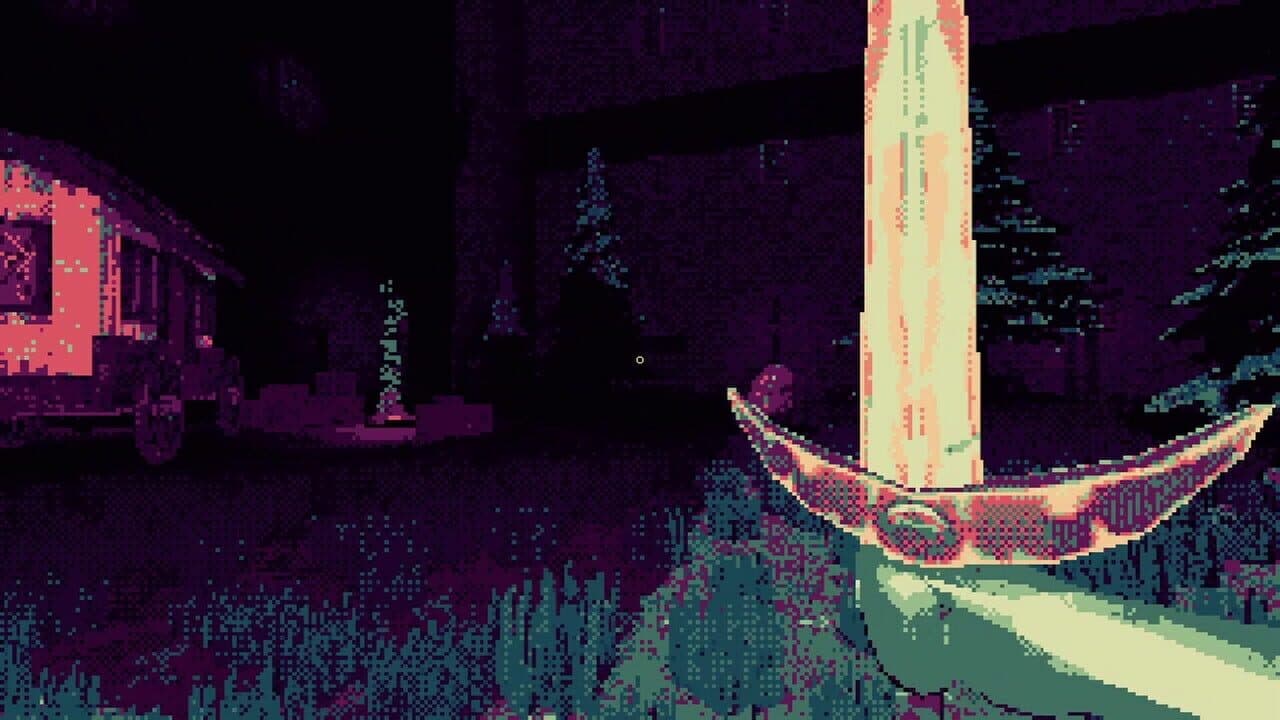 Crimson Rest thumbnail 7