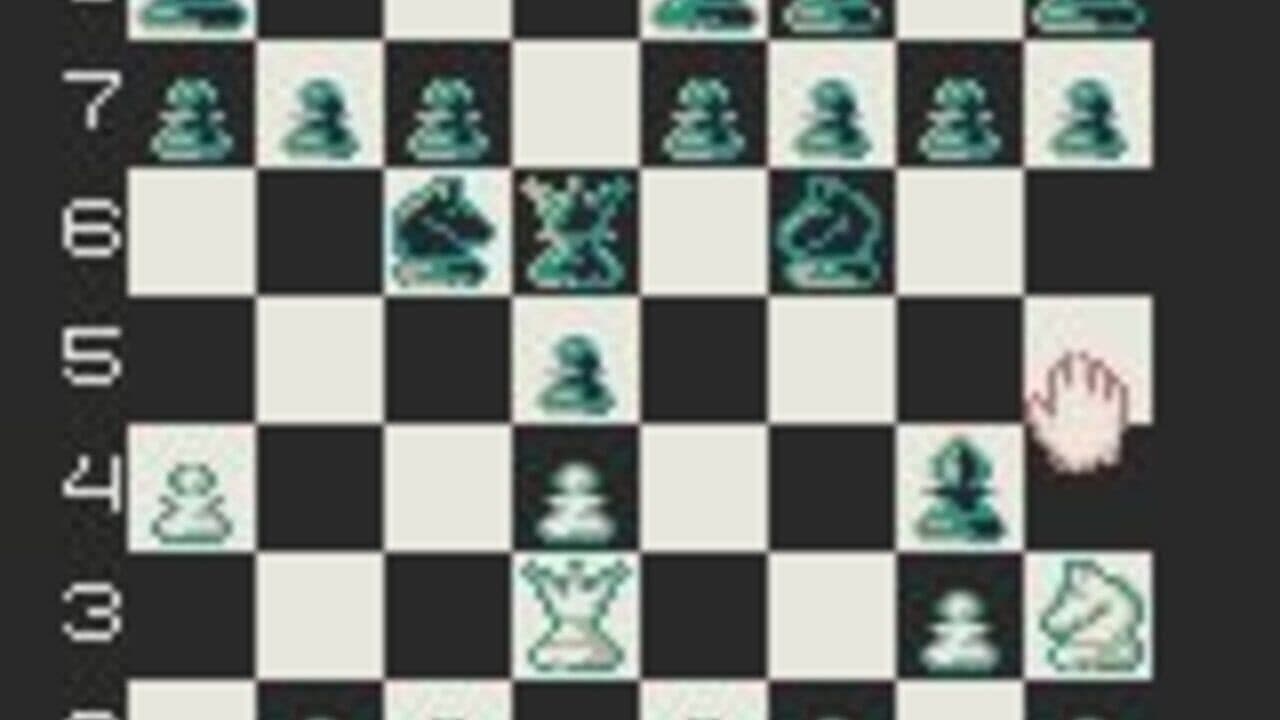 The Chessmaster thumbnail 3