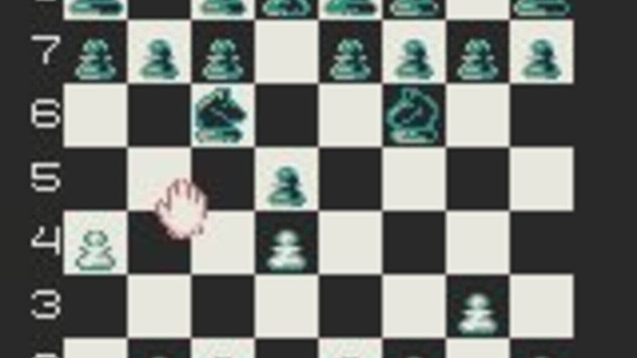 The Chessmaster thumbnail 4