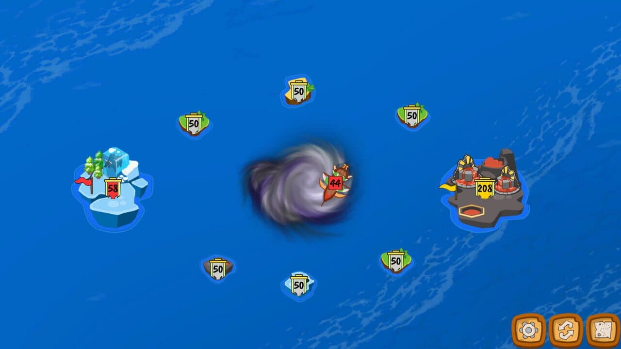 Goblin Lands thumbnail 4