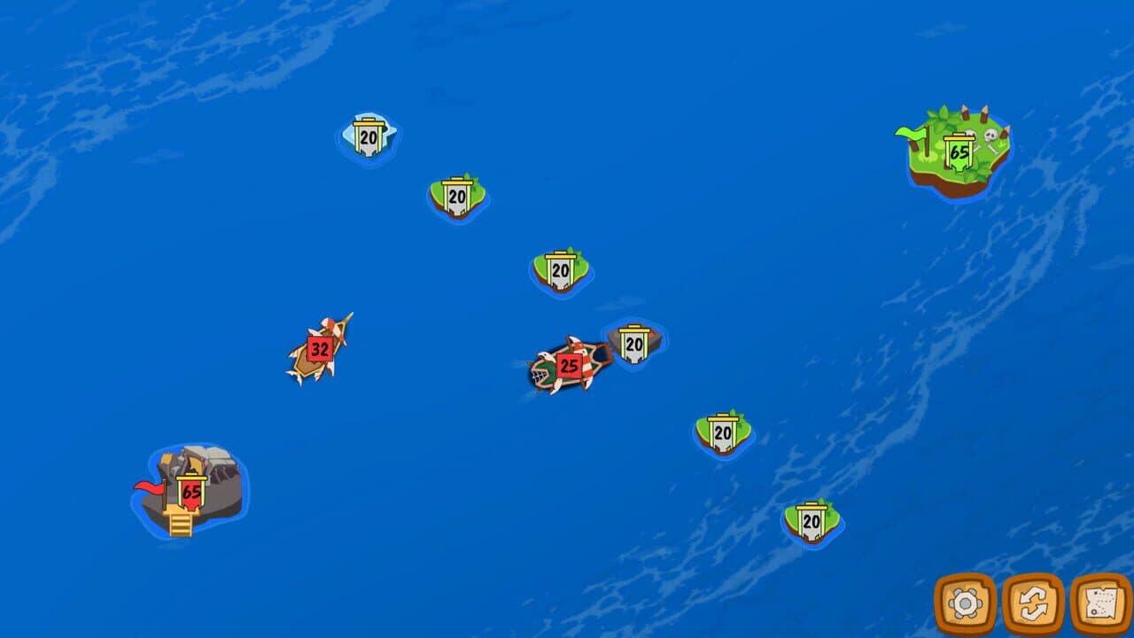 Goblin Lands thumbnail 6