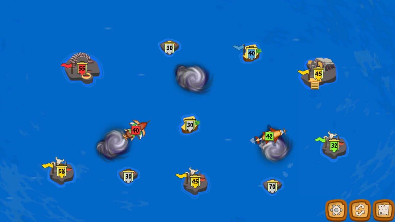 Goblin Lands thumbnail 7