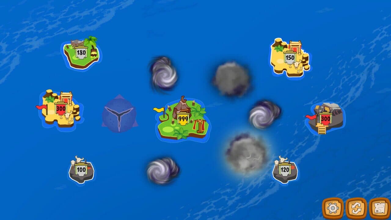 Goblin Lands thumbnail 8