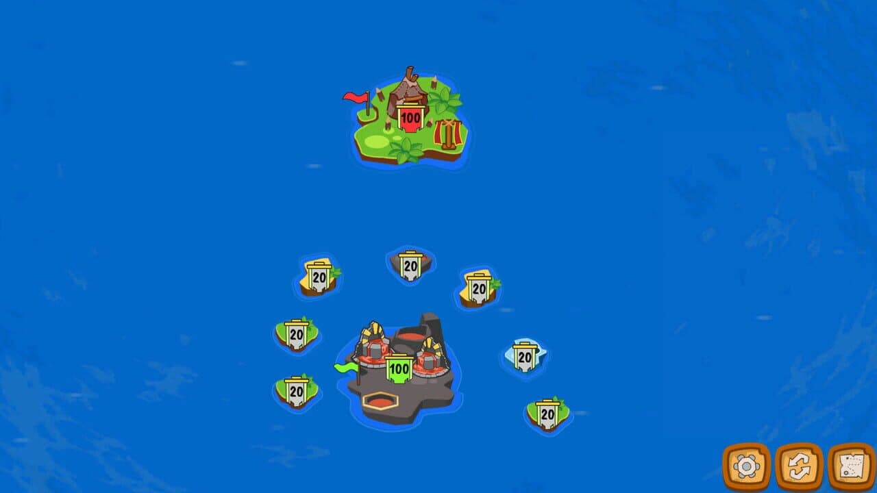 Goblin Lands thumbnail 2