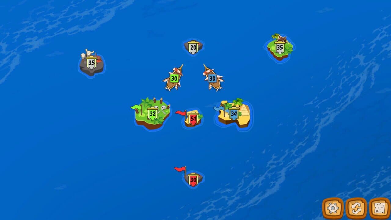 Goblin Lands thumbnail 9