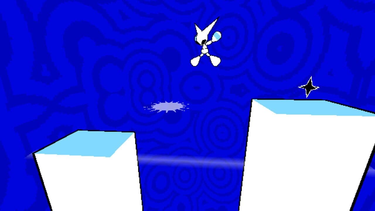 Astral Court DX thumbnail 2