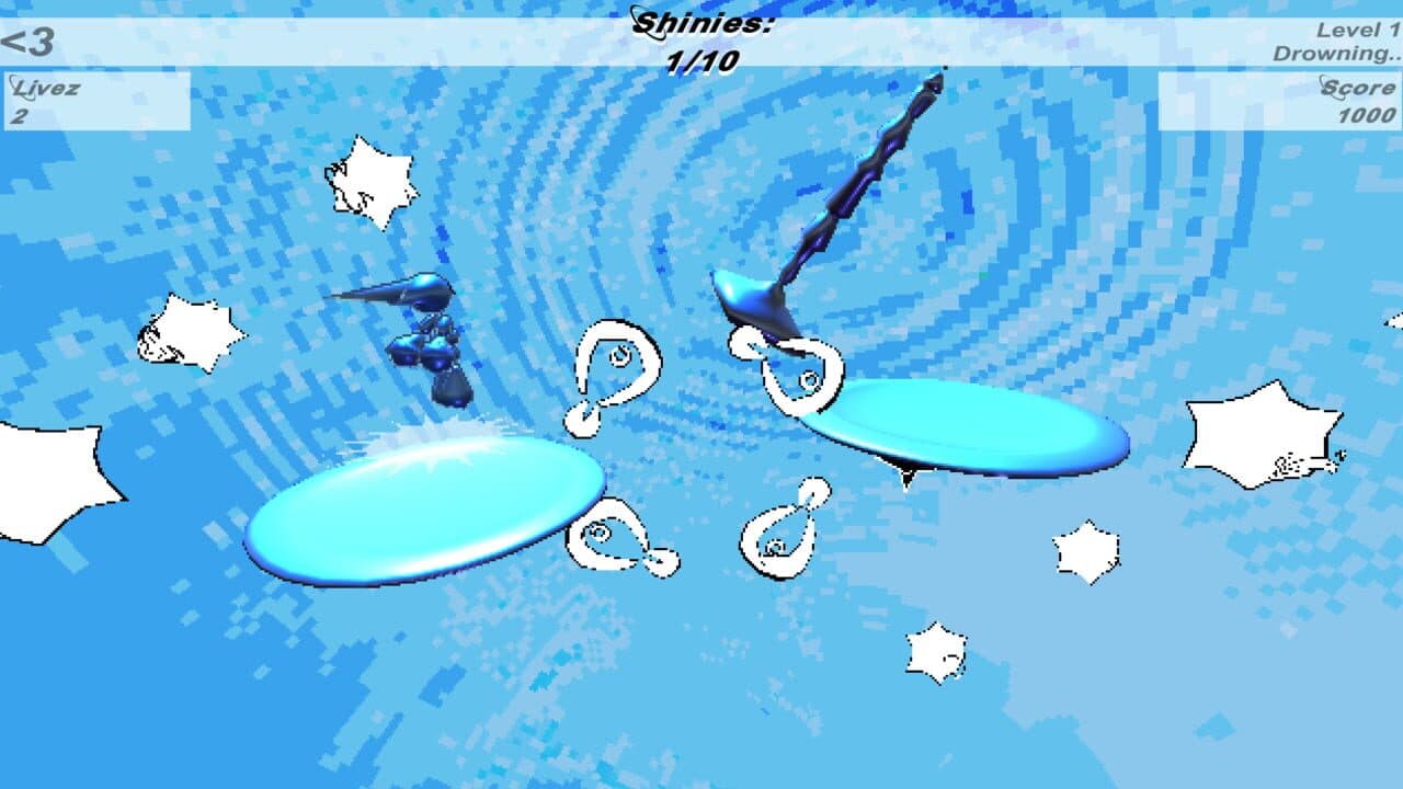 Astral Court DX thumbnail 4