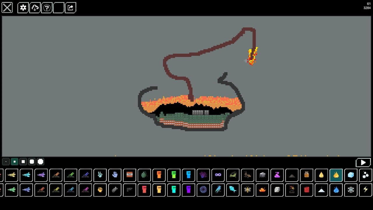 Sandbox thumbnail 6