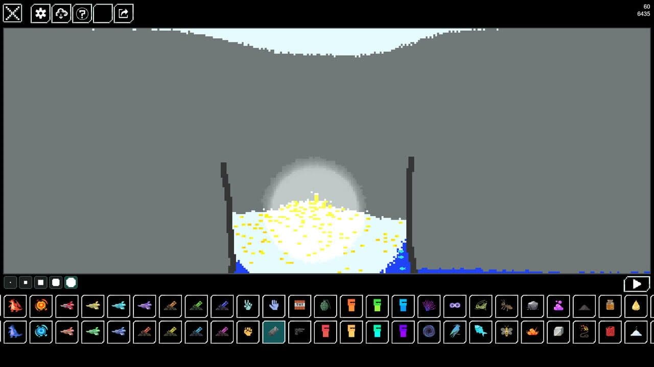Sandbox thumbnail 2