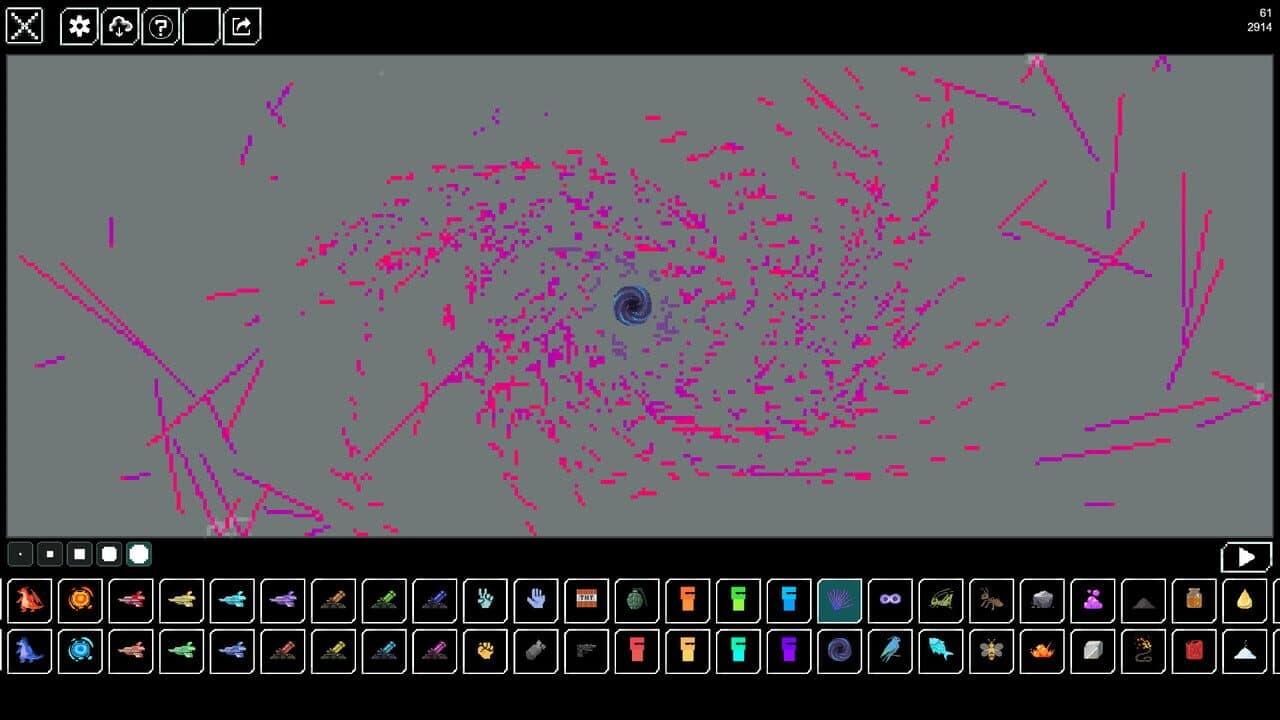Sandbox thumbnail 3