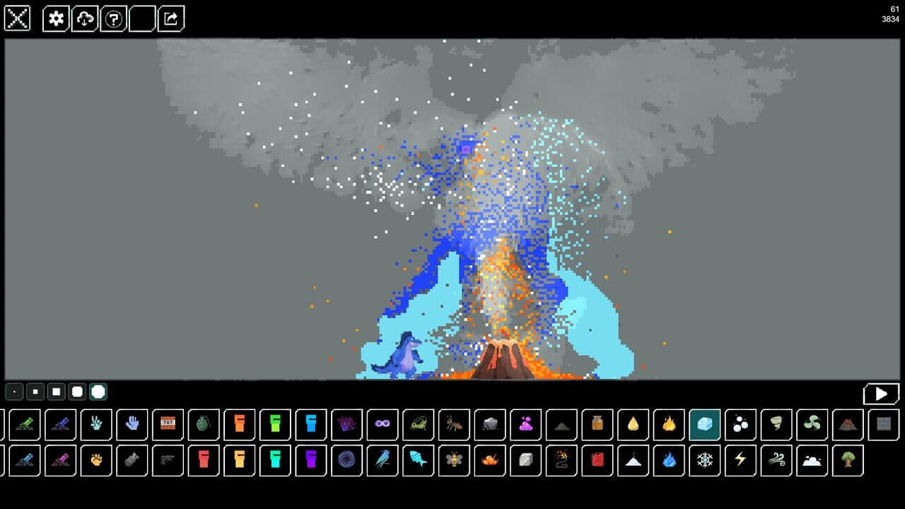 Sandbox thumbnail 4