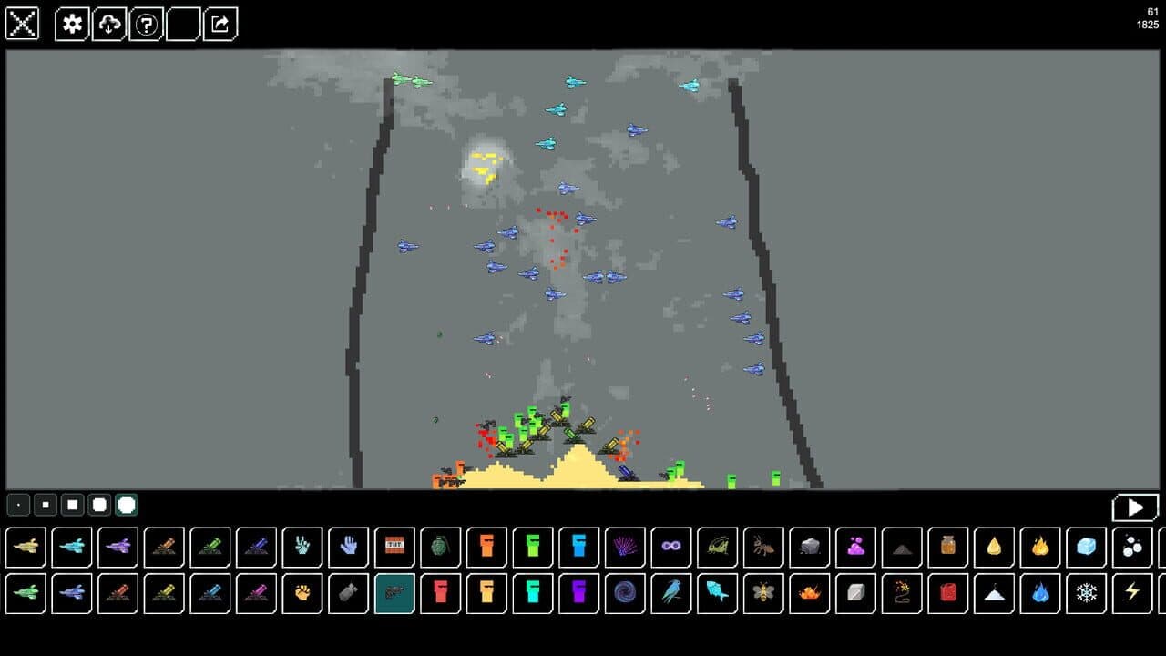 Sandbox thumbnail 5