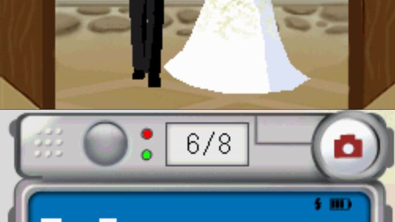 Imagine: Wedding Designer thumbnail 2