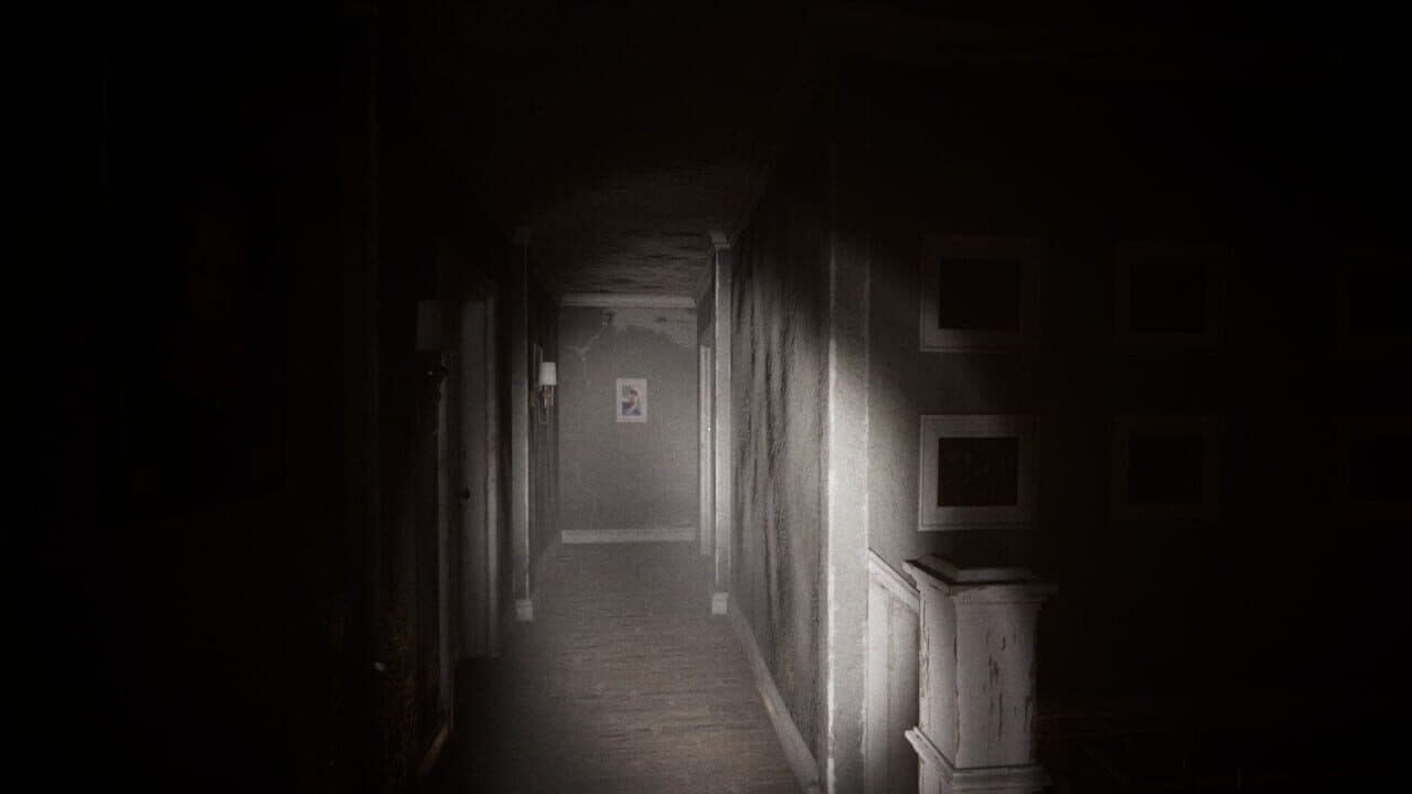Under The Floor thumbnail 4
