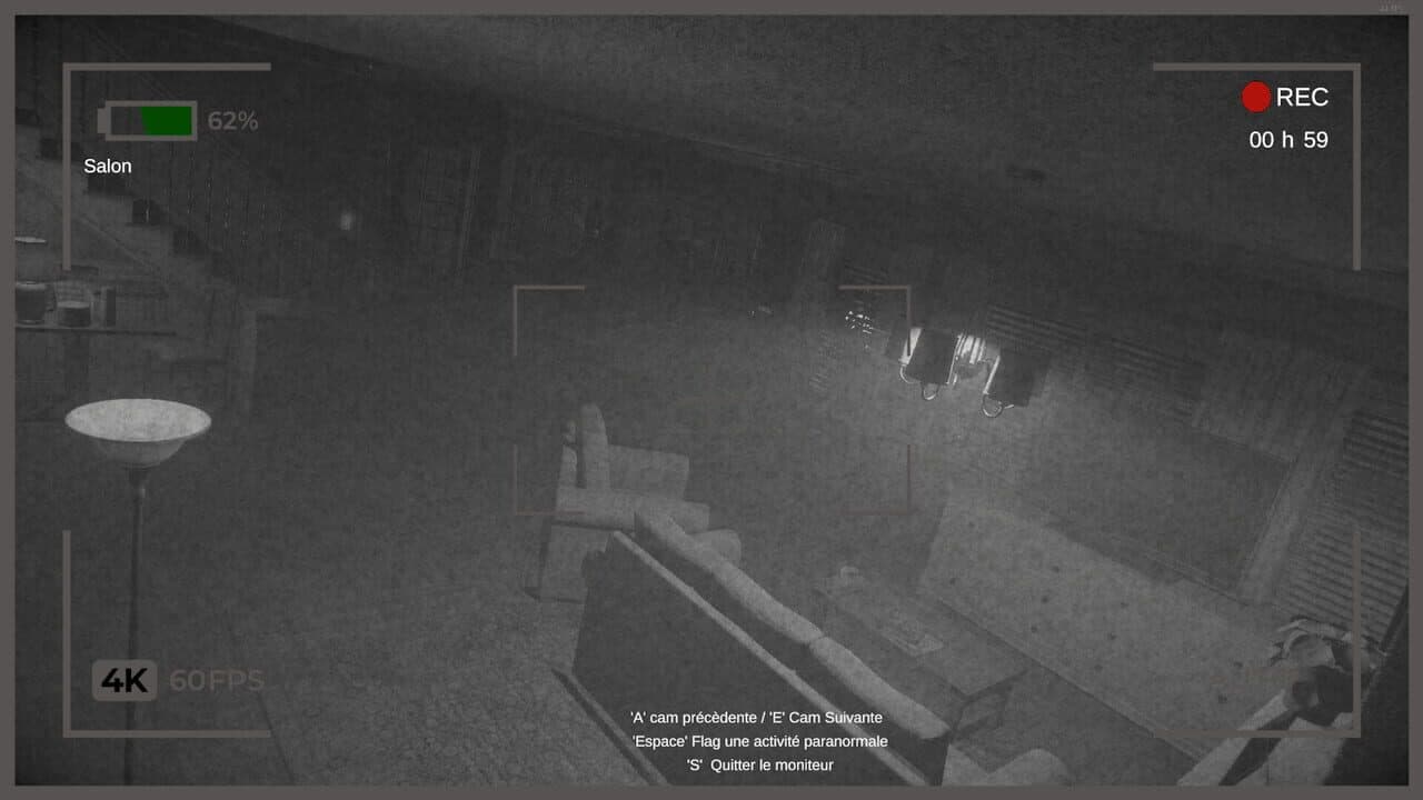 Under The Floor thumbnail 5