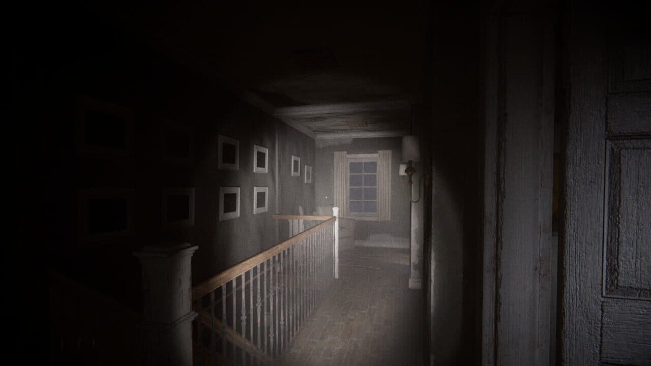 Under The Floor thumbnail 6