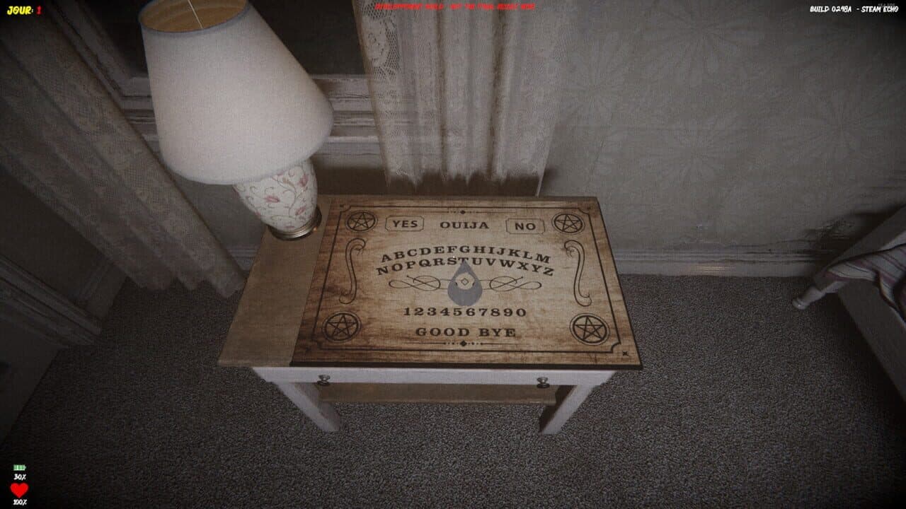 Under The Floor thumbnail 8
