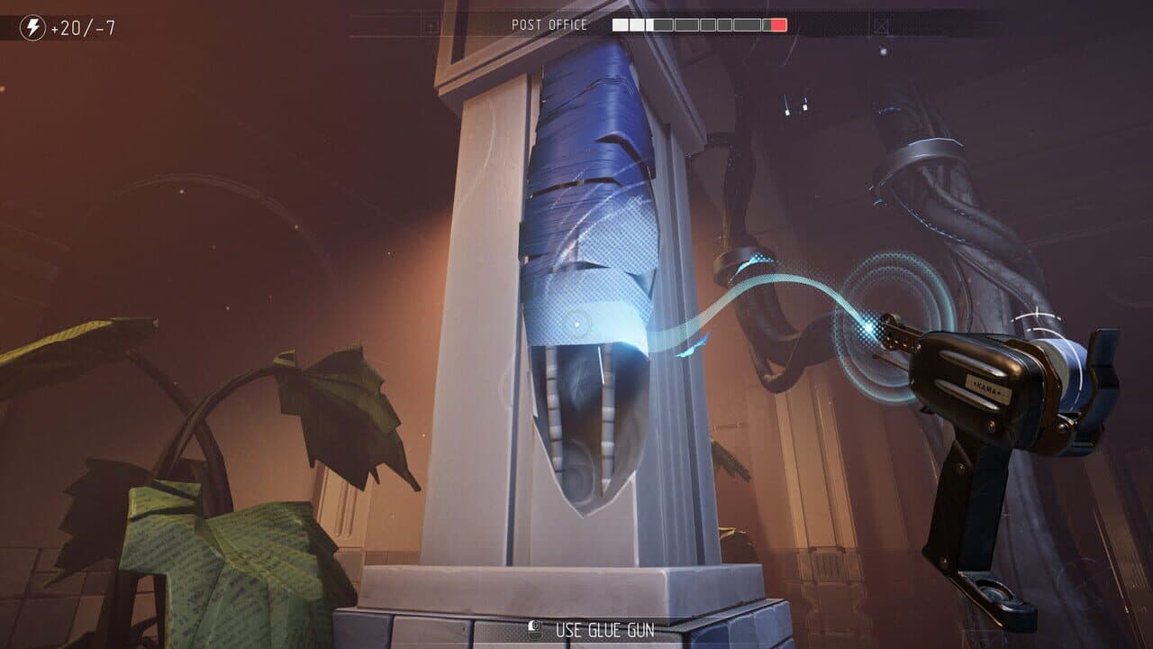 The Lift thumbnail 9