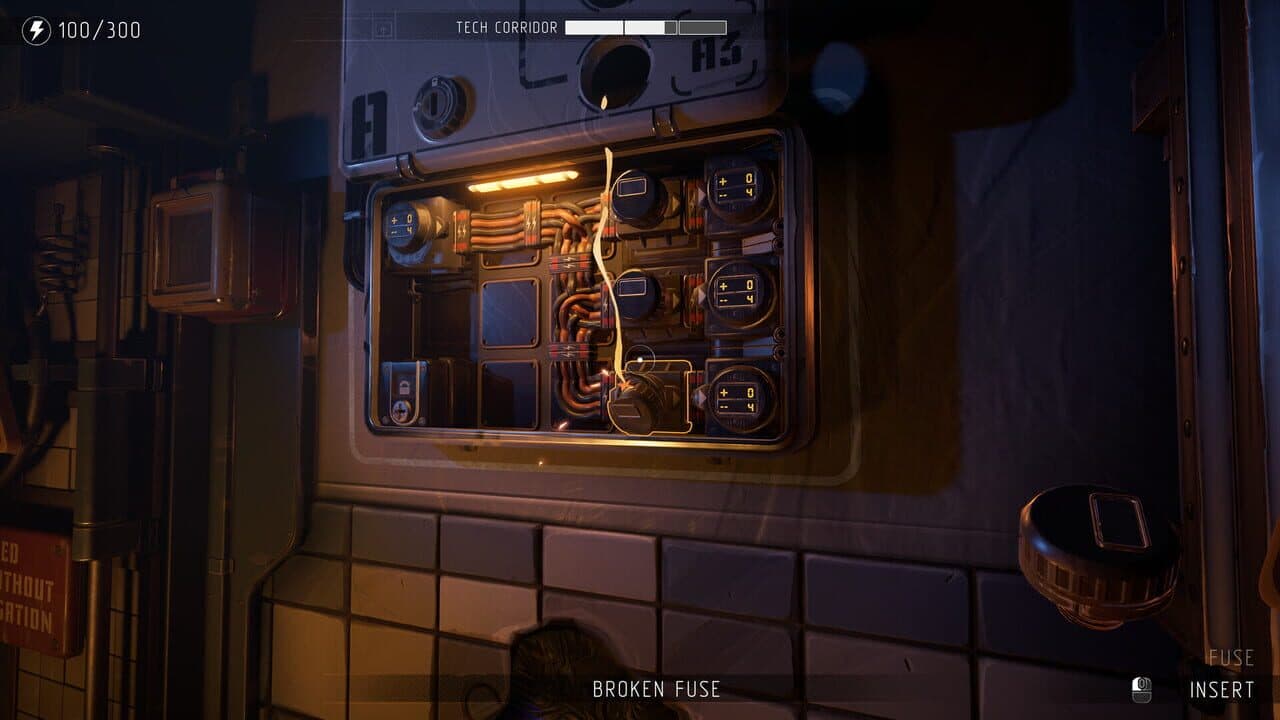 The Lift thumbnail 11