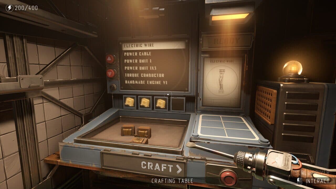 The Lift thumbnail 12