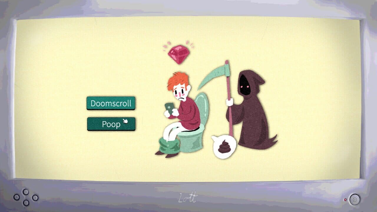 Is This a Game? thumbnail 3