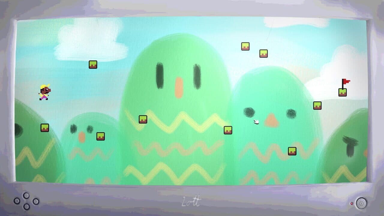 Is This a Game? thumbnail 4