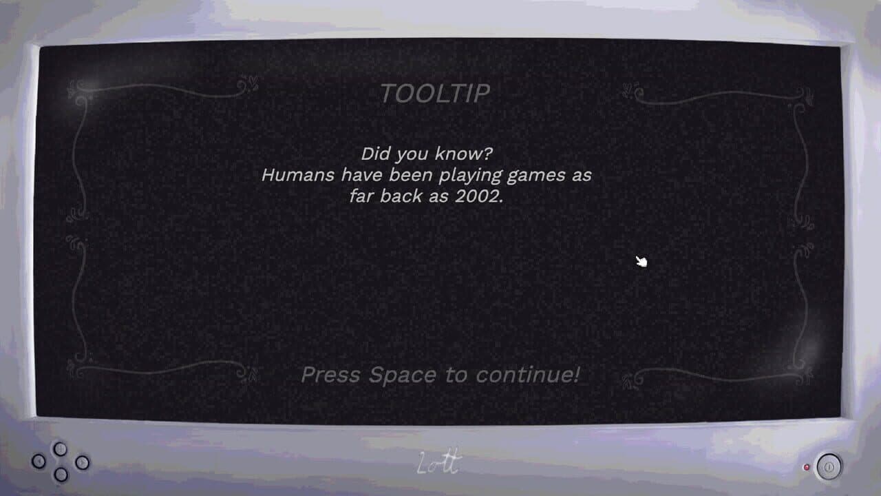 Is This a Game? thumbnail 5