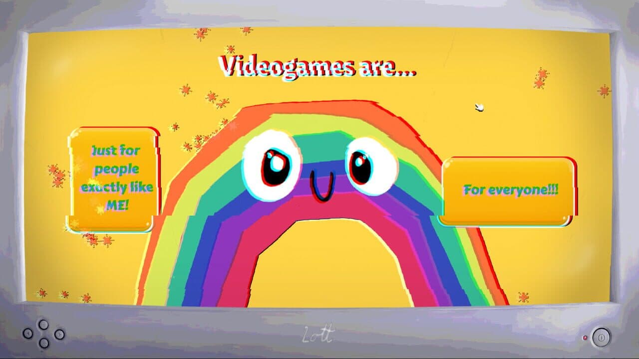 Is This a Game? thumbnail 6