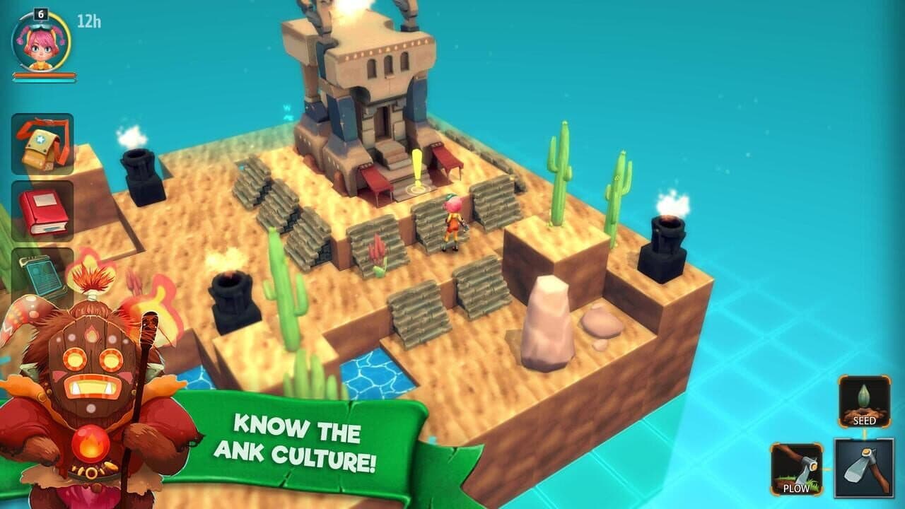 Ankora thumbnail 3