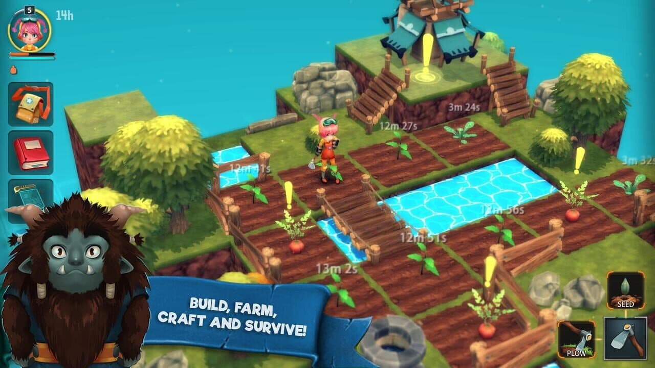 Ankora thumbnail 4