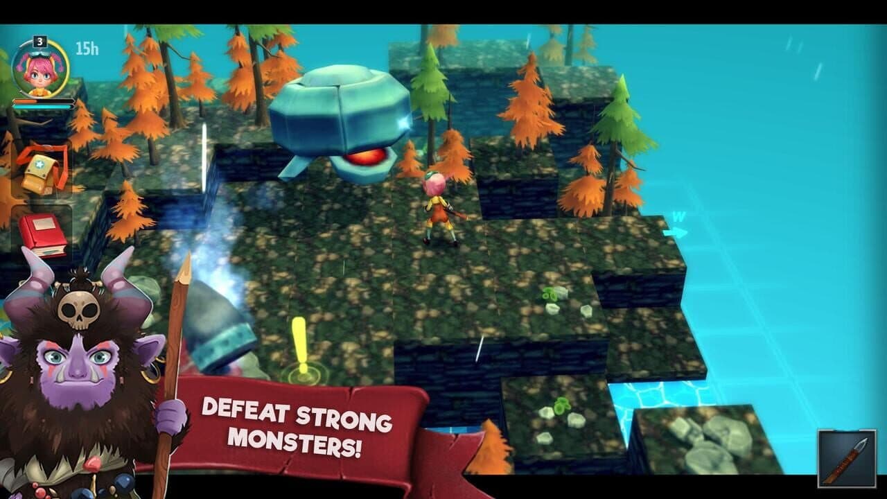 Ankora thumbnail 2