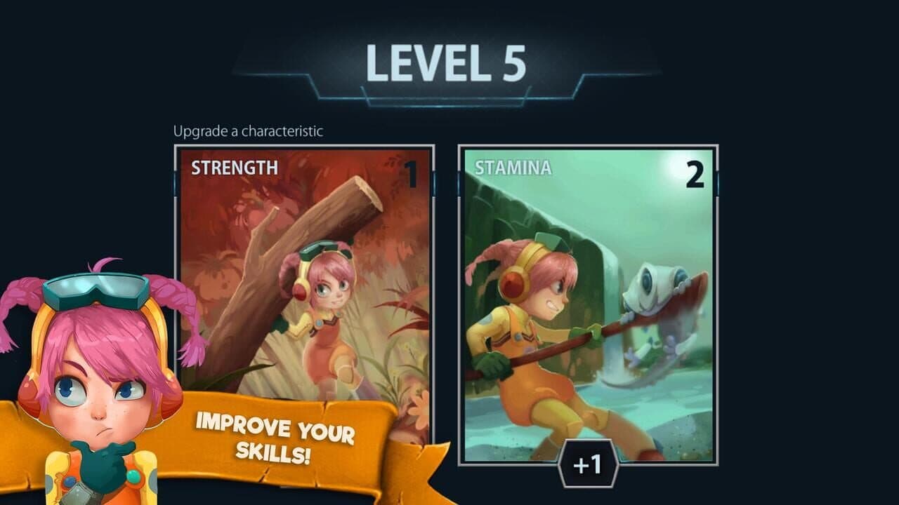 Ankora thumbnail 5