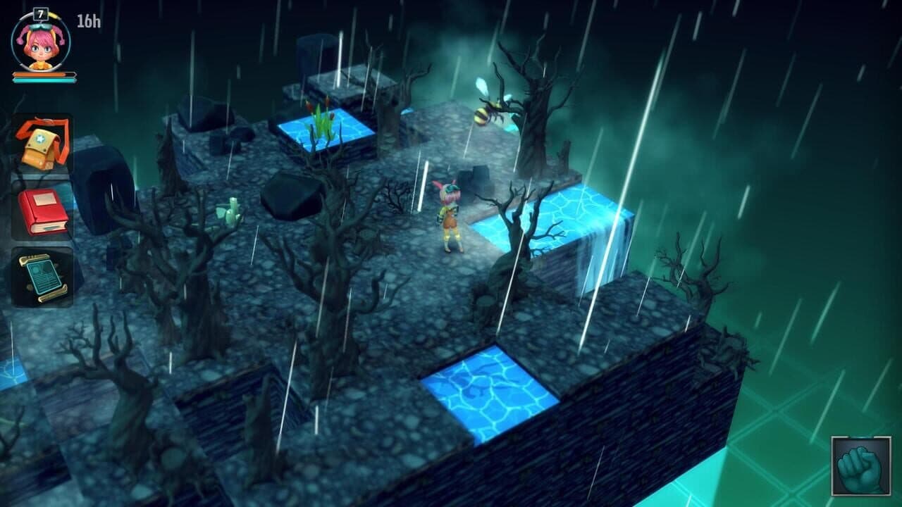 Ankora thumbnail 7