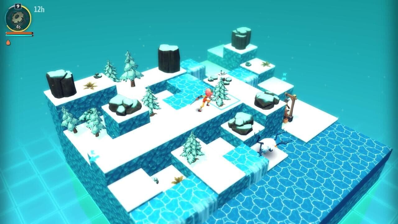 Ankora thumbnail 8